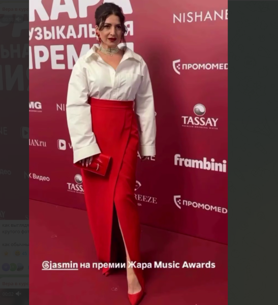 Звёзды без Фотошопа и нужного света: 5 реальных фото