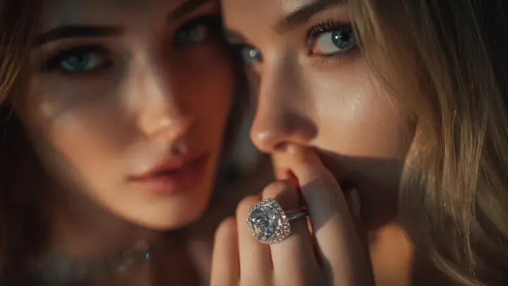 Звёзды без Фотошопа и нужного света: 5 реальных фото