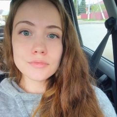 Как правильно мыть заварник: рекомендации, как убрать чайный налёт — Чемпионат