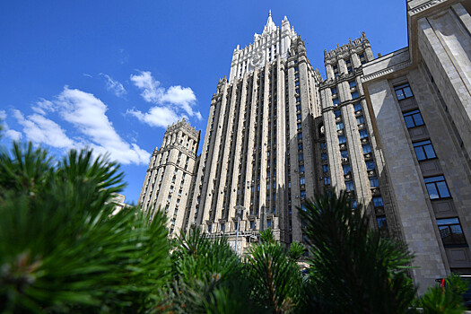 Белоусов заявил об укреплении «ядерного кулака» против России