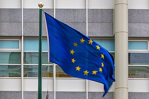 На Западе указали на «отравляющее» партнерство с Украиной