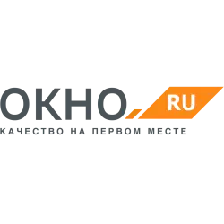 Отзыв о Компания Оконные технологии (Россия, Москва) | Начиная от менеджера и заканчивая монтажниками — отвратительное отношение к работе.
