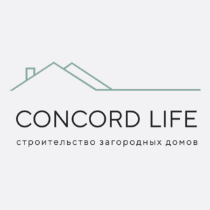 Эскроу-счёт в ИЖС: как работает, плюсы и риски для застройщиков и покупателей