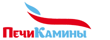 ПечьИнфо