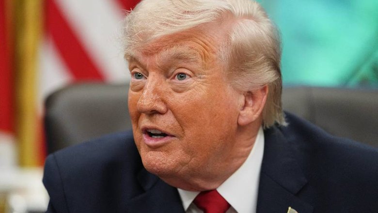 Пентагон шокировал план Трампа в Германии