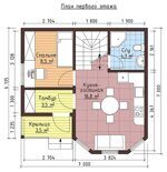 plan_1_1_2.jpg