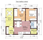 plan_1_55.jpg