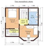 plan_2_7_1.jpg