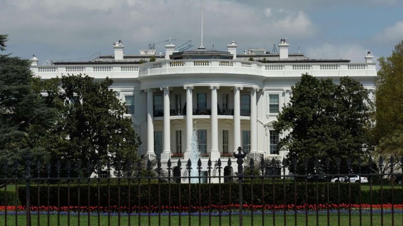 Трамп проинформировал Конгресс о завершении боевых действий с Ираном