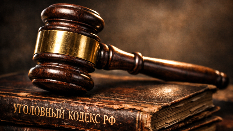Ветеран СВО забит до смерти. Дома. За что?
