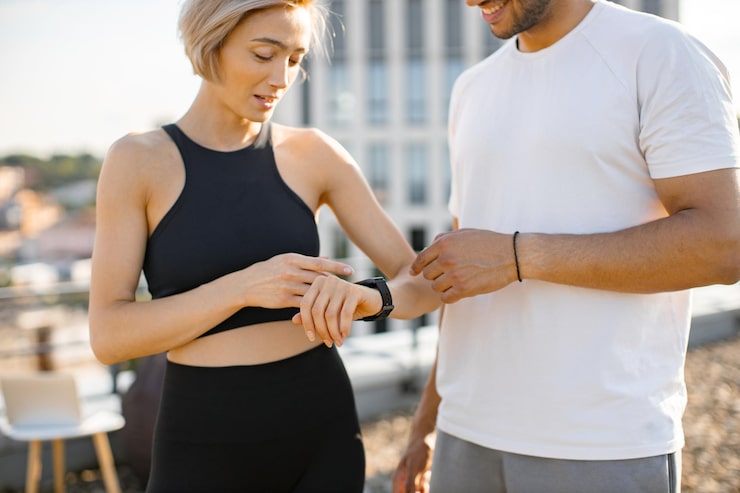 Как спарить фитнес браслет honor band 5 с новым телефоном без разрыва старой пары