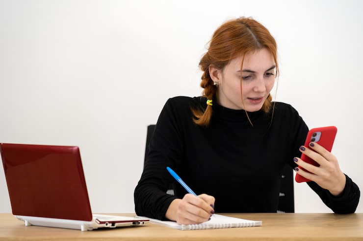 Правила построения текста: как избежать грамматических и стилистических ошибок