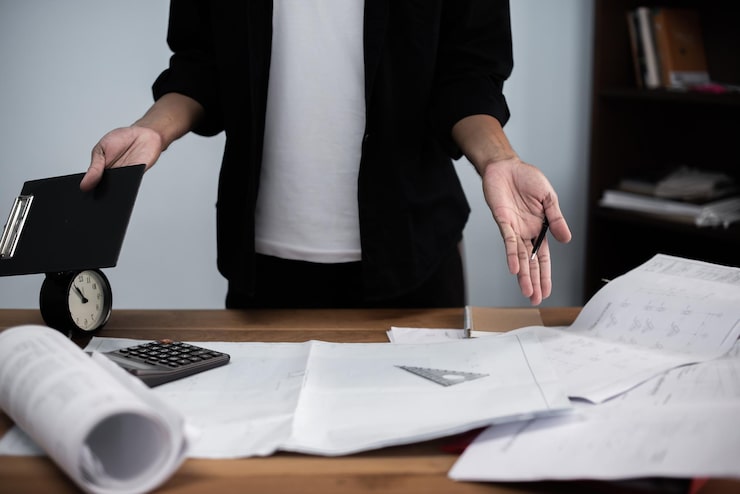Как подать в суд на работодателя трудовой спор Как подать в суд на работодателя трудовой спор