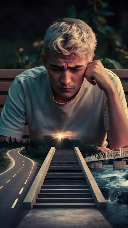 Как перестать бояться, что ты не умеешь обращаться с техникой Как перестать бояться, что ты не умеешь обращаться с техникой
