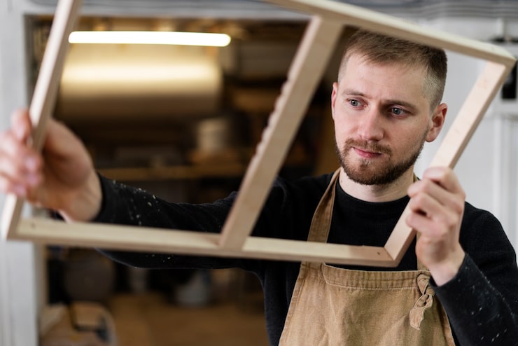 Как сделать откосы из сэндвич панелей на окна Как сделать откосы из сэндвич панелей на окна