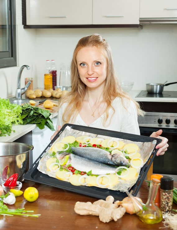 Как приготовить минтай вкусно на сковороде Как приготовить минтай вкусно на сковороде